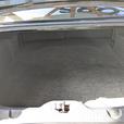 2013 Ford Mustang GT - Leather, 6-Speed, Heated Seats thumbnail image 8