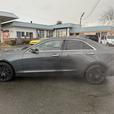 2017 Cadillac ATS thumbnail image 3