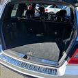 2012 Mercedes-Benz  GLK 350 thumbnail image 7