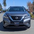 2024 Nissan Murano SV - No Accidents, AWD, Heated Seats, Sunroof thumbnail image 3