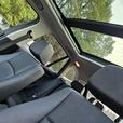 2012 BMW  X1 xDrive28i 28i thumbnail image 8