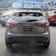 2023 Nissan Qashqai SL - AWD, Heated Seats, Sunroof thumbnail image 7