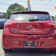 2016 Hyundai Elantra GT 5dr HB Auto GLS thumbnail image 3