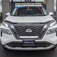 2023 Nissan Rogue SV - AWD, Heated Seats, Sunroof thumbnail image 3