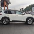 2023 Nissan Rogue SV - AWD, Heated Seats, Sunroof thumbnail image 5