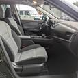 2023 Nissan Rogue SV - AWD, Heated Seats, Sunroof thumbnail image 7