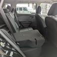 2023 Nissan Rogue SV - AWD, Heated Seats, Sunroof thumbnail image 8