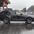 2025 Mazda CX-70 GS-L - No Accidents, Leather, Heated Seats thumbnail image 5