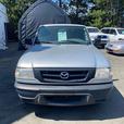 2006 Mazda  B2300 low k 4 cyl automatic thumbnail image 2