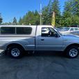 2006 Mazda  B2300 low k 4 cyl automatic thumbnail image 4