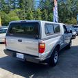 2006 Mazda  B2300 low k 4 cyl automatic thumbnail image 5