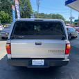 2006 Mazda  B2300 low k 4 cyl automatic thumbnail image 6