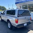 2006 Mazda  B2300 low k 4 cyl automatic thumbnail image 7