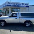 2006 Mazda  B2300 low k 4 cyl automatic thumbnail image 8