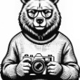 user_2366627 profile image