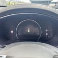 2018 Kia Sorento EX Turbo thumbnail image 7