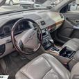 2006 Volvo XC90 2.5L Turbo 7 seat AUTO, KEYLESS ENTRY, BEIGE INTERIOR, SUNROOF,  thumbnail image 6