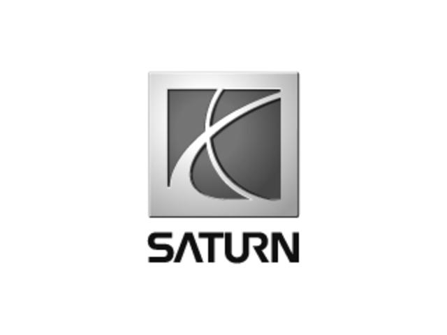 2007 Saturn Vue AUTO, KEYLESS ENTRY, AUTO WINDOWS, FABRIC AND LEATHER SEATS!!! display photo