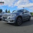 2014 BMW X5 xDrive35i | Heated Seats | Cruise Control! thumbnail image