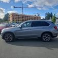 2014 BMW X5 xDrive35i | Heated Seats | Cruise Control! thumbnail image 3