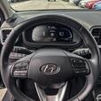 2023 Hyundai Venue Preferred thumbnail image 7