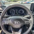 2022 Hyundai Kona LE ONE OWNER! NO ACCIDENT! thumbnail image 6