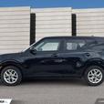 2023 Kia Soul EX AUTO, KEYLESS ENTRY, BLUETOOTH, HEATED FABRIC SEATS, NORMAL AND thumbnail image 3