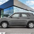 2025 Hyundai Venue Preferred demo thumbnail image 3
