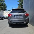 2019 Nissan Pathfinder 4x4 SL Premium Panoramic Sunroof thumbnail image 5