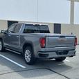 2019 GMC Sierra 1500 thumbnail image 4