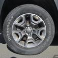 2019 Jeep Cherokee Trailhawk 4x4 | Bluetooth Connect | No Reported Accidents! thumbnail image 6