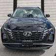 2023 Hyundai Tucson Preferred FORWARD COLLISION! LANE DEPARTURE! thumbnail image 2