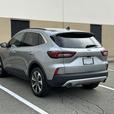 2024 Ford Escape thumbnail image 6
