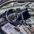 2019 Hyundai Veloster 2.0 GL - FORWARD COLLISION AVOIDANCE! BACKUP CAMERA! ONE O thumbnail image 6