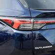 2025 Mitsubishi Outlander GT - $5,000 Discount, Manager Demo! thumbnail image 6