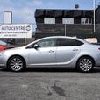 2017 Buick Verano - BlueTooth, Air Conditioning, Cruise Control thumbnail image 2