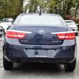 2015 Buick Verano Convenience 1 - Sunroof, Heated Seats, BlueTooth thumbnail image 4