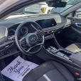 2022 Hyundai Sonata Preferred - REMOTE START! TOUCHSCREEN DISPLAY! APPLE CARPLAY thumbnail image 6