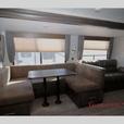 Used 2018 Forest River RV Cherokee 264DBH thumbnail image 8
