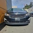 2020 Kia Sedona LX FWD | Bluetooth Connect | One Owner! thumbnail image 2