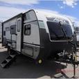 Used 2021 Coachmen RV Apex Nano 194BHS thumbnail image