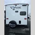 Used 2024 Forest River RV Vibe 25KR thumbnail image 5