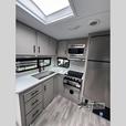 Used 2024 Forest River RV Vibe 25KR thumbnail image 7