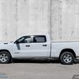 2023 RAM 1500 Big Horn | 6'4 Box | 5.7L HEMI V8 | Class IV Hitch Receiver | Trai thumbnail image 2
