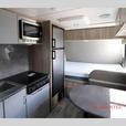 Used 2022 Winnebago Minnie 1708FB thumbnail image 8