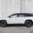 2024 Jeep Wagoneer S Launch Edition | 0% UP TO 72 MONTHS | FREE LEVEL 2 CHARGER  thumbnail image 2