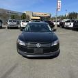 2015 Volkswagen Passat Comfortline thumbnail image 8