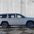 2023 Jeep Wagoneer SERIES III, DEMO CLEAROUT, SAVE $26,000 OFF MSRP demo thumbnail image 4