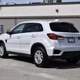 2024 Mitsubishi RVR SE AWC - Heated Seats, Apple Carplay/Android Auto thumbnail image 3