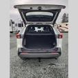 Used 2021 TOYOTA RAV 4 HYBRID ELECTRIC thumbnail image 6